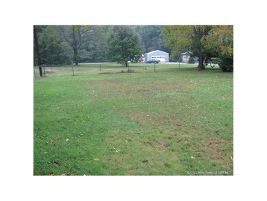 417 Sunnyside Dr, New Albany, IN 47150 - photo 4