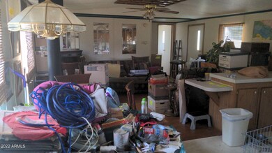 Living Room Full View (2)