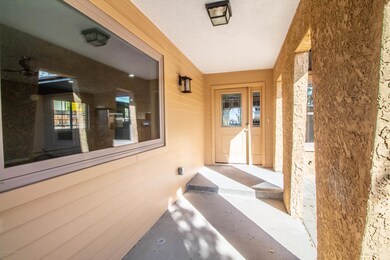 4904 Crestwood Dr, Farmington, NM 87402 - photo 3