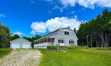 1794 Gros Cap Rd unit 1794, St. Ignace, MI 49781 - photo 2