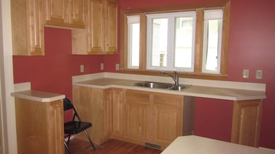 1 Northrop St, Hopedale, MA 01747 - photo 6