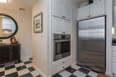 The Ocean House unit 414, York, ME 03909 - photo 4