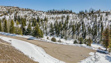 800 Andorra Rd, Edwards, CO 81632 - photo 5