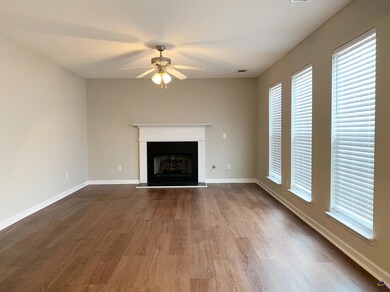 401 Timberwind Dr, Byron, GA 31008 - photo 4