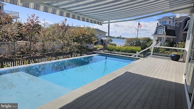 3608B Long Beach Blvd, Beach Haven, NJ 08008 - photo 3