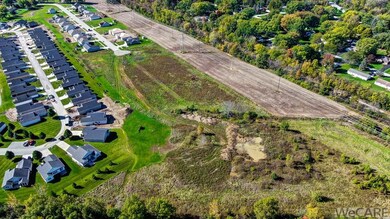 0 Weldon Dr, Lima, OH 45806 - photo 4