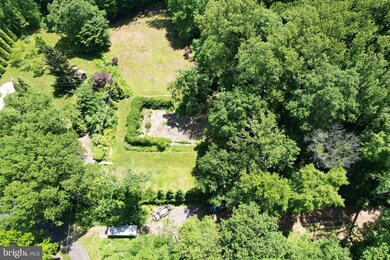 0 Benn Ln, Warminster, PA 18974 - photo 4