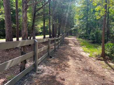 4000 W Fork Rd, Saulsbury, TN 38067 - photo 6