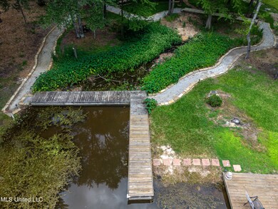 1025 Monet Cove, Brandon, MS 39047 - photo 6