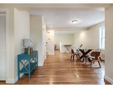 29 Glen Ct unit 29, Lynn, MA 01905 - photo 7