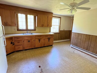 Kitchen2