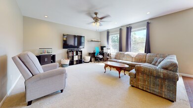 8120 Gingko Way, Dexter-32