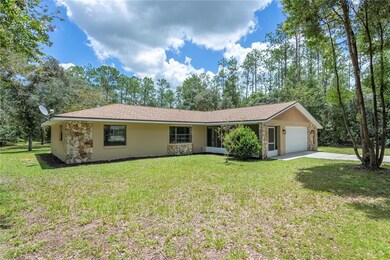 2059 SW Valencia Heights Ave, Dunnellon, FL 34431 - photo 3