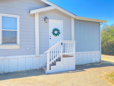 28473 Avenue 140, Porterville, CA 93257 - photo 2