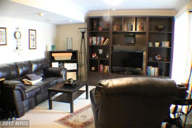 5326 Tarkington Place, Columbia, MD 21044 - photo 4