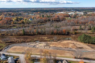 51 Arnies Aly unit 1B.8, Westbrook, ME 04092 - photo 6