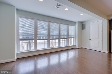 716 Mayer Place, Lancaster, PA 17601 - photo 5