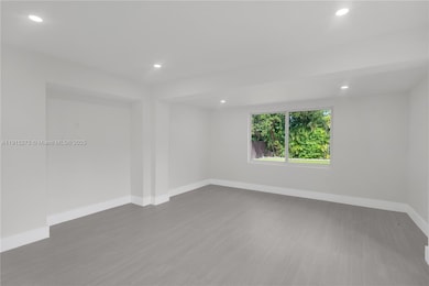 2949 SW 14th St, Miami, FL 33145 - photo 3