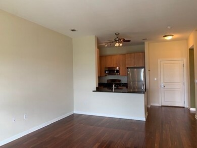 5 Repton Cir unit 5412, Watertown, MA 02472 - photo 2