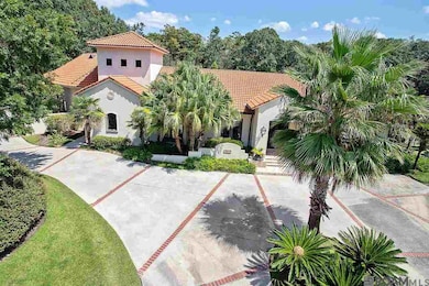 9923 E Myrtle View Ct, Baton Rouge, LA 70810 - photo 2