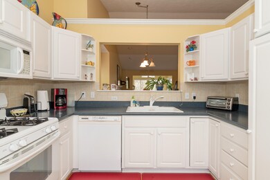 1224 Harrier Ridge-7