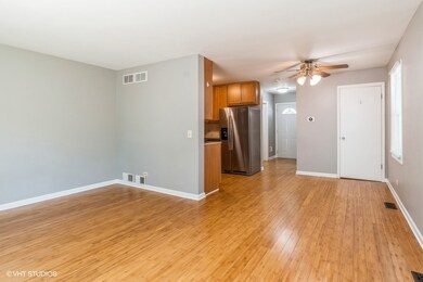 938 N Brainard St, Naperville, IL 60563 - photo 5