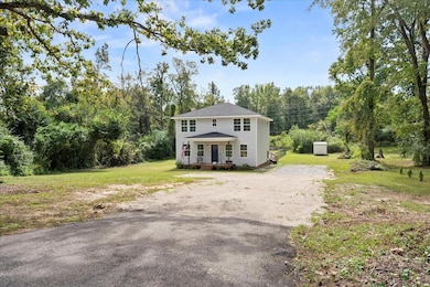 636 Pine Log Rd, Beech Island, SC 29842 - photo 2