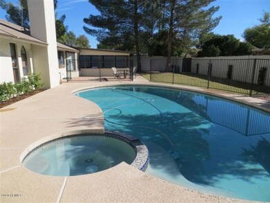 1915 E Redfield Rd, Tempe, AZ 85283 - photo 4