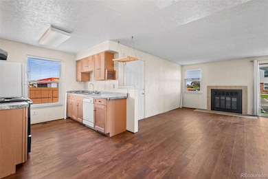 11961 Bellaire St unit A, Thornton, CO 80233 - photo 6