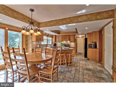 15 Covenger Dr, Medford, NJ 08055 - photo 5