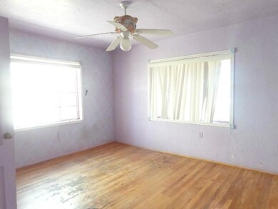 535 Center Way, El Paso, TX 79915 - photo 7