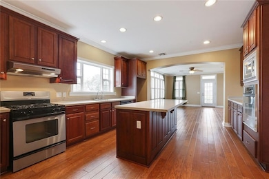 1505 Green Acres Rd, Metairie, LA 70003 - photo 4