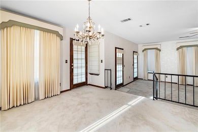 7 Bronco Ln, Saint Rose, LA 70087 - photo 7