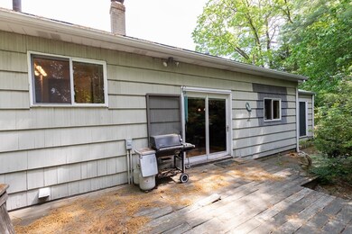 28 Enslin Rd, Needham, MA 02492 - photo 5