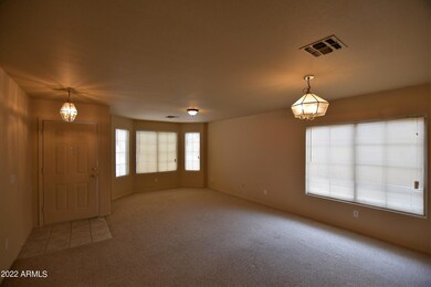 11317 E Cicero St, Mesa, AZ 85207 - photo 4