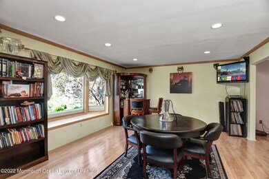 05-Living Room - Copy