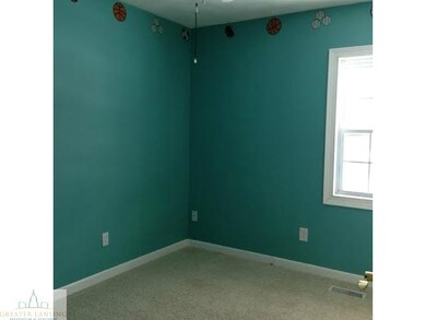 unlisted-address, Lansing, MI 48911 - photo 6