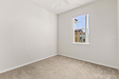 214 Monroe Cir, Davenport, FL 33896 - photo 2