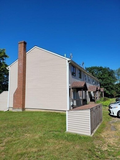 111 Brickyard Rd unit 3G, Athol, MA 01331 - photo 6
