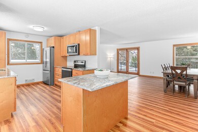 4728 W 70th St, Edina, MN 55435 - photo 3