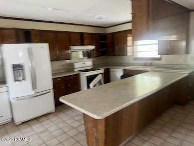 714 Weeks Island Rd, New Iberia, LA 70560 - photo 5