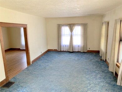 1904 Ohio Ave, Anderson, IN 46016 - photo 5