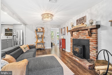 84 Algonquin Trail, Medford, NJ 08055 - photo 6