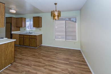 5146 Jefferson Square, Oxnard, CA 93033 - photo 5