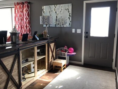 14903 Cochise St, Williston, ND 58801 - photo 3