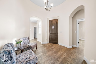 7303 Whiskey Creek Dr, Bakersfield, CA 93311 - photo 7