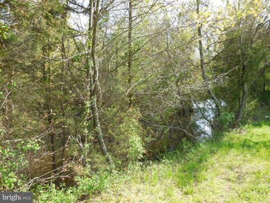 755 Bridgeton Pike, Sewell, NJ 08080 - photo 6