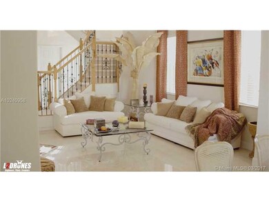 11355 NW 69th St, Doral, FL 33178 - photo 7