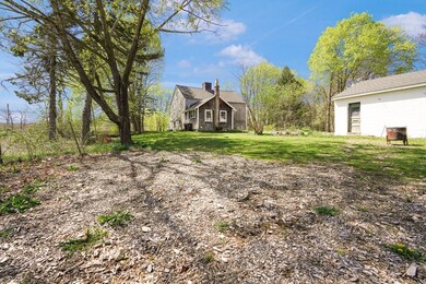 397 Locust St, Swansea, MA 02777 - photo 7