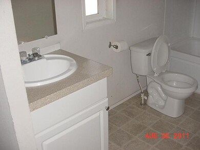 193 Rocking Horse Ln, Central Point, OR 97502 - photo 7